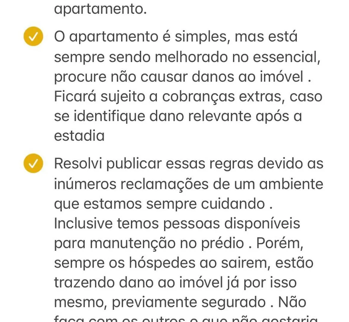 Apartament Apartamento Ponta Negra Natal Brazylia