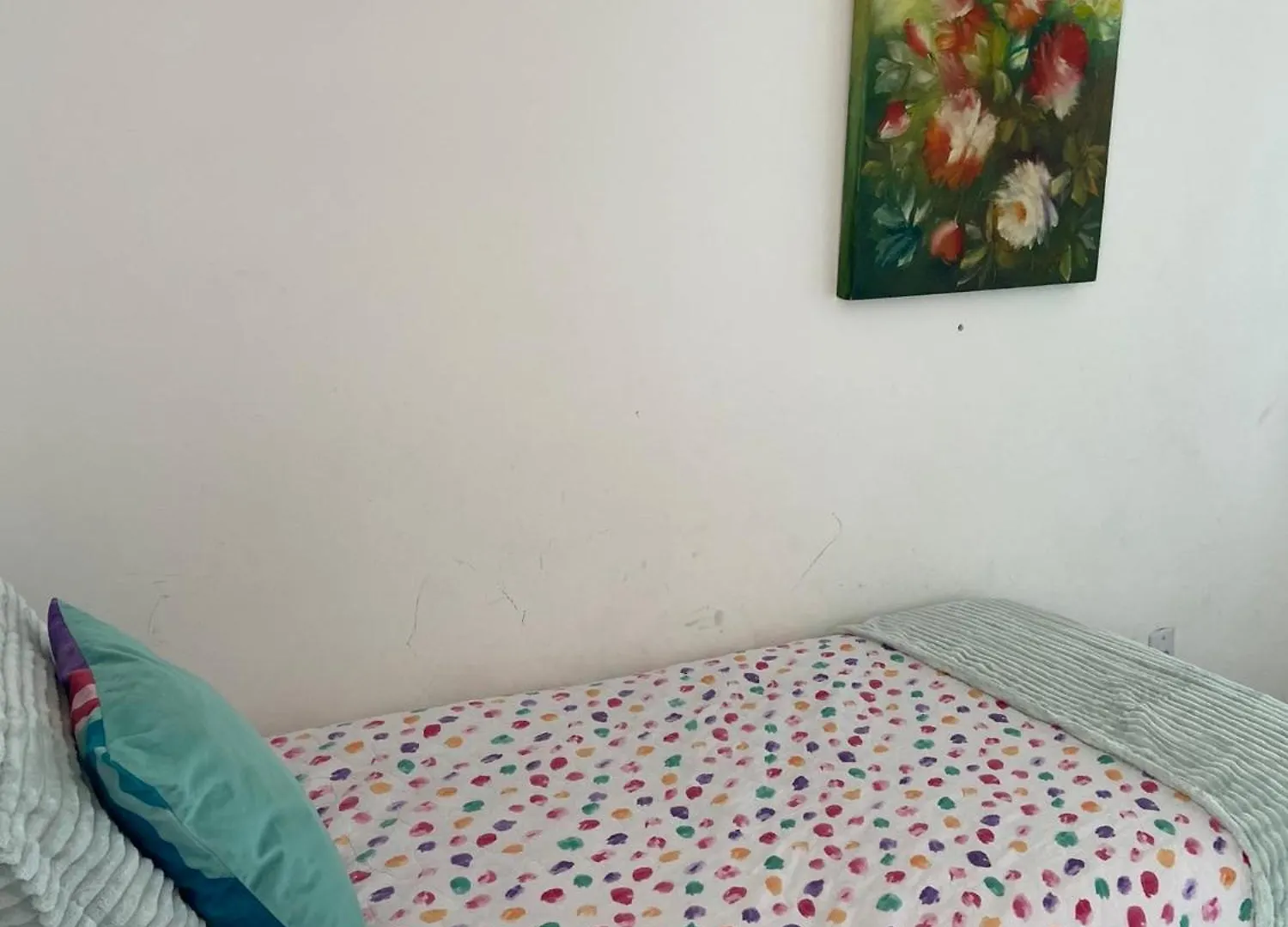 Apartament Apartamento Ponta Negra Natal